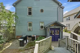 17-19 Howes St, Springfield, MA 01118 - Photo 35