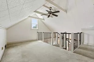 17-19 Howes St, Springfield, MA 01118 - Photo 33