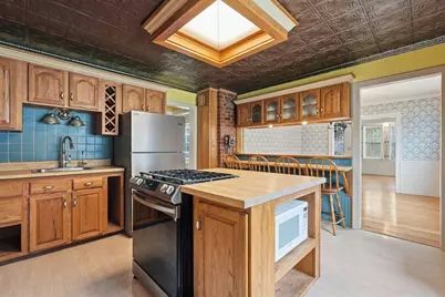 17-19 Howes St, Springfield, MA 01118 - Photo 23