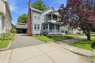 17-19 Howes St, Springfield, MA 01118 - Photo 1