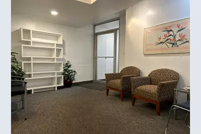 1798A Massachusetts Ave #6, Cambridge, MA 02140 - Photo 3