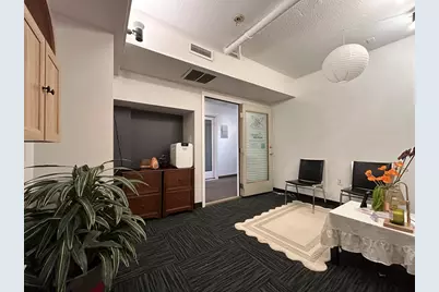 1798A Massachusetts Ave #6, Cambridge, MA 02140 - Photo 1