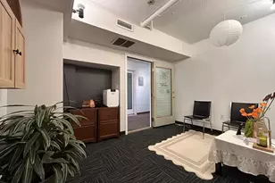 1798A Massachusetts Ave, Cambridge, MA 02140 - Photo 1