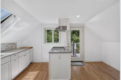 114 School St #3, Somerville, MA 01243 - Photo 21