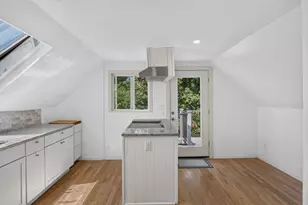 114 School St, Somerville, MA 01243 - Photo 21
