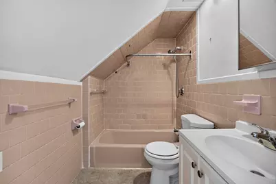 114 School St #3, Somerville, MA 01243 - Photo 29