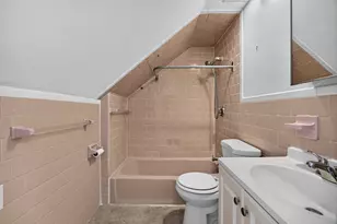 114 School St, Somerville, MA 01243 - Photo 29