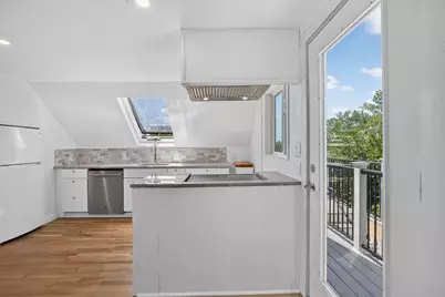 114 School St #3, Somerville, MA 01243 - Photo 23