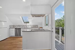 114 School St, Somerville, MA 01243 - Photo 23