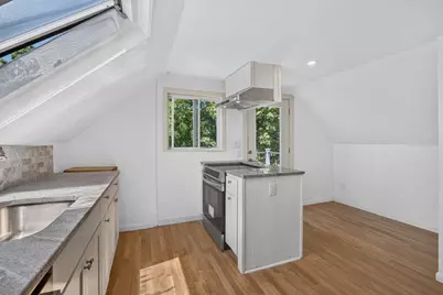 114 School St #3, Somerville, MA 01243 - Photo 25