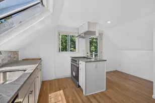 114 School St, Somerville, MA 01243 - Photo 25