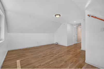 114 School St #3, Somerville, MA 01243 - Photo 9