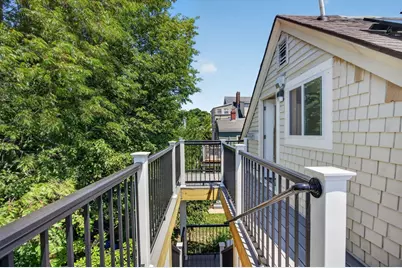 114 School St #3, Somerville, MA 01243 - Photo 31