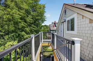 114 School St, Somerville, MA 01243 - Photo 31