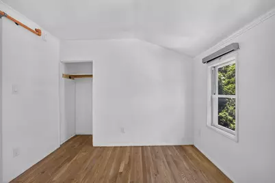 114 School St #3, Somerville, MA 01243 - Photo 11