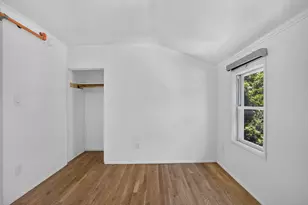 114 School St, Somerville, MA 01243 - Photo 11