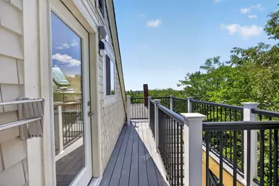 114 School St #3, Somerville, MA 01243 - Photo 33