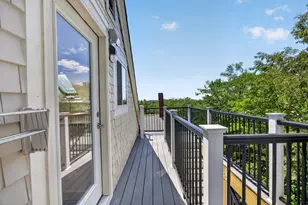 114 School St, Somerville, MA 01243 - Photo 33