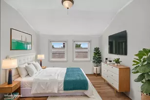 114 School St, Somerville, MA 01243 - Photo 19