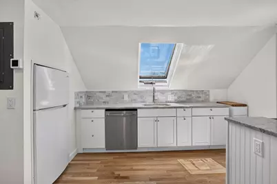114 School St #3, Somerville, MA 01243 - Photo 27