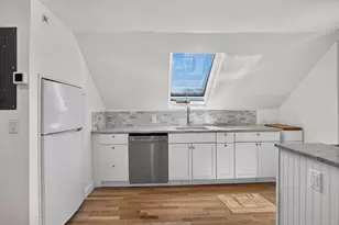 114 School St, Somerville, MA 01243 - Photo 27