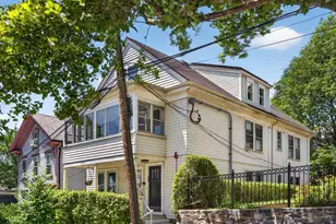 114 School St, Somerville, MA 01243 - Photo 3