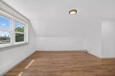 114 School St #3, Somerville, MA 01243 - Photo 5