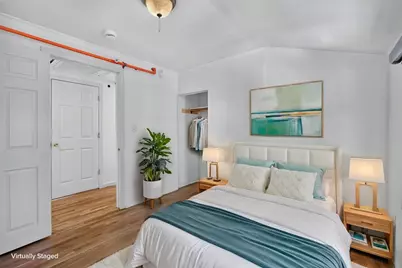 114 School St #3, Somerville, MA 01243 - Photo 13