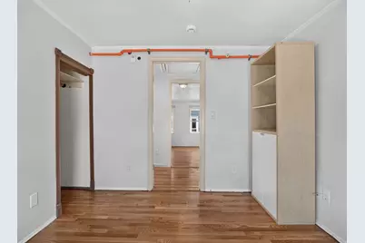 114 School St #3, Somerville, MA 01243 - Photo 15