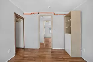 114 School St, Somerville, MA 01243 - Photo 15