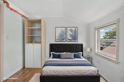 114 School St #3, Somerville, MA 01243 - Photo 17