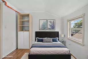 114 School St, Somerville, MA 01243 - Photo 17