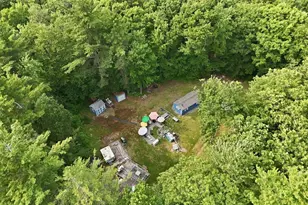 33 Gibbs Rd, Blandford, MA 01008 - Photo 23