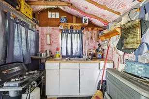 33 Gibbs Rd, Blandford, MA 01008 - Photo 13
