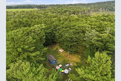 3.3 Gibbs Rd, Blandford, MA 01008 - Photo 31