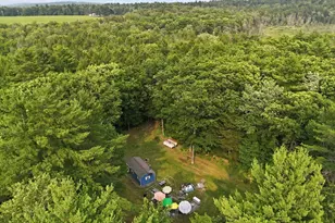 33 Gibbs Rd, Blandford, MA 01008 - Photo 31