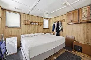 33 Gibbs Rd, Blandford, MA 01008 - Photo 7