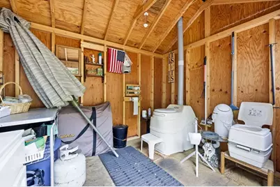 3.3 Gibbs Rd, Blandford, MA 01008 - Photo 11