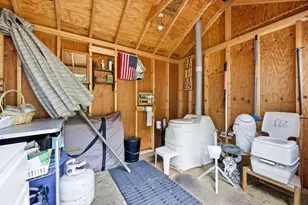 33 Gibbs Rd, Blandford, MA 01008 - Photo 11