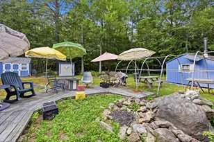 33 Gibbs Rd, Blandford, MA 01008 - Photo 19