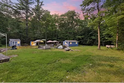 3.3 Gibbs Rd, Blandford, MA 01008 - Photo 17