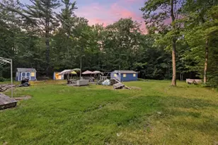 33 Gibbs Rd, Blandford, MA 01008 - Photo 17