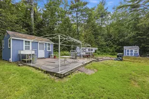 33 Gibbs Rd, Blandford, MA 01008 - Photo 33