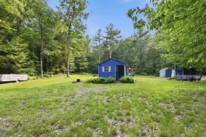 3.3 Gibbs Rd, Blandford, MA 01008 - Photo 3