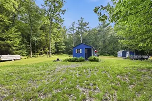 33 Gibbs Rd, Blandford, MA 01008 - Photo 3