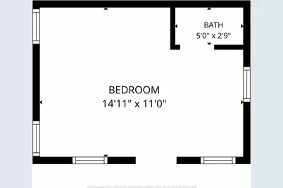 3.3 Gibbs Rd, Blandford, MA 01008 - Photo 39