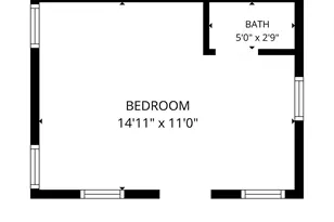 33 Gibbs Rd, Blandford, MA 01008 - Photo 39