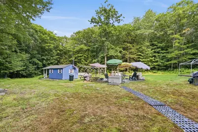 3.3 Gibbs Rd, Blandford, MA 01008 - Photo 35