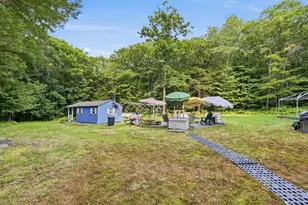 33 Gibbs Rd, Blandford, MA 01008 - Photo 35