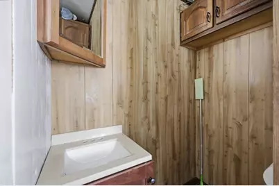 3.3 Gibbs Rd, Blandford, MA 01008 - Photo 9